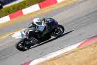 donington-no-limits-trackday;donington-park-photographs;donington-trackday-photographs;no-limits-trackdays;peter-wileman-photography;trackday-digital-images;trackday-photos